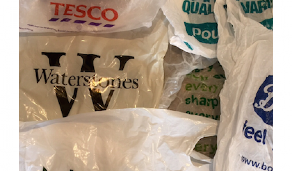 charge-for-carrier-bags-comes-into-force-the-exeter-daily